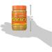 Reese's Creamy Peanut Butter - Buy Online on SooperMarket.com