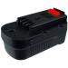 18.0V High-Performance Replacement Battery for Firestorm GPC1800P FS1402D FS1202BN FS1800D & More - 3000mAh Power Solution for Optimal Performance - Buy Online on SooperMarket.com