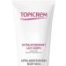 Topicrem Ultra-Moisturizing Body Milk 75ml - Buy Online on SooperMarket.com