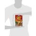 Stove Top Chicken Stuffing Mix 6 oz (Pack of 12) - Delicious Chicken Flavored 6 Ounce Boxes - Buy Online on SooperMarket.com