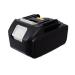 3000mAh Replacement Battery Compatible with Makita BL1845 BL1850 BL1850B BL1860 BL1860B LXPH01Z LXPH02 LXPH03Z LXPH05 LXPH05Z LXPK01 LXPK01Z LXPK01Z1 LXRU02 LXSF01 LXSF01Z1