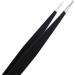 Dajidafu 6 Pieces Anti-static Tweezers Eyebrow Hair Nipper Remover Manual Watch Sewing Crafting Scrapbooking Phone Repair - Buy Online on SooperMarket.com