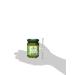 Buy Alnatura Bio Pesto Basilico 130g - Organic Basil Pesto for Delicious Meals | International Shipping Available - Buy Online on SooperMarket.com
