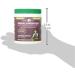 Amazing Grass Green Superfood Antioxidant Organic Powder with Greens & Acai Flavor: Sweet Berry 30 Servings 7.4 Ounces - Buy Online on SooperMarket.com