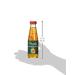 Buy Lien Ying Sweet Dim Sum Sauce 200ml - Authentic Flavor for International Shipping - Buy Online on SooperMarket.com