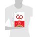 Kashi GO Breakfast Cereal Original 13.1oz Box - Excellent Source of Fiber - Buy Online on SooperMarket.com
