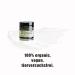 CristinenMoor Body Butter with Hemp Seed Oil - Natural Moisturizer for Smooth Skin - 110ml | Anti-Skin Roughness - Buy Online on SooperMarket.com
