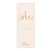 Christian Dior J'adore for Women 5.0 Oz Eau De Parfum Spray 5.0 Oz 5 Fl Oz (Pack of 1) - Buy Online on SooperMarket.com