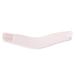 Cervicorrect Neck Brace Cervical Collar Neck Support Brace Soft Foam White Adjustable for Neck Pain Relief (M 49x9cm) Gray - Buy Online on SooperMarket.com