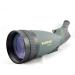 Visionking 30-90x100 HD Waterproof Spotting Scope Monocular Telescope Green - Buy Online on SooperMarket.com