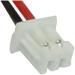 Replacement Battery for Nortel C4010 & C4020 | 700mAh 3.6V International Shipping - Buy Online on SooperMarket.com