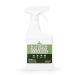 Cedarcide All-Purpose Bug Spray (Cedarwood, Pint) Kill, Repel and Control Mosquitos, Fleas, Ticks, Ants and Insects. Safe for People, Pets, Kids. Cedarwood 16 Fl Oz (Pack of 1)