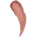 Maybelline Baby Lips Moisturizing Lip Balm Peach Kiss 0.15 Oz - Pack of 1 - Buy Online on SooperMarket.com