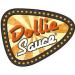 Dollie Sauce Original - Garlic Chili Dutch BBQ Sauce for Burgers Sandwiches & Fries | 300ml - Buy Internationally - Buy Online on SooperMarket.com