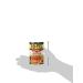 Ro-Tel HOT Diced Tomatoes with Habaneros 10 oz (3 Pack) - Spicy Tomato Blend for Bold Flavors - Buy Online on SooperMarket.com