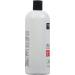 Tresemm Revitalized Color Conditioner 28 Fl Oz - Optimal Hair Care for Vibrant Long-lasting Color - International Shipping Available - Buy Online on SooperMarket.com