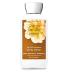 Bath & Body Works Warm Vanilla Sugar Body Set - Shower Gel, Lotion & Fragrance Mist - Buy Online on SooperMarket.com