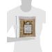 Old India Ground White Pepper 500g - Premium Quality Spice (Pack of 1) - Buy Online on SooperMarket.com