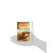 Aachi Fish Fry Masala Mix 200gm - Authentic Blend for Perfect Fish Fry - Buy Online on SooperMarket.com
