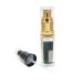 Maybelline Fit Me Liquid Foundation Pump 2 Pack - Gold & Black - Buy Online on SooperMarket.com
