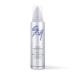 Monat Moxie Magnifying Mousse 4.5 Oz - Volumizing Hair Styling Product - Buy Online on SooperMarket.com