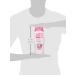 Instituto Espa ol Rosa Mosqueta Moisturising Milk 500 ml - Hydrating Skin Care for All Skin Types - Shop Internationally - Buy Online on SooperMarket.com