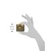 Origins Plantscription Youth-Renewing Power Night Cream 50ml - Revitalize Skin Anti-Aging Formula | Shop Internationally - Buy Online on SooperMarket.com
