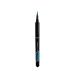 Liner Perfect Slim Nu 05 Teal - Precision Eye Liner for Flawless Definition | International Shipping Available - Buy Online on SooperMarket.com
