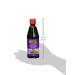 Lee Kum Kee Hoi Sin Sauce - Sweet Pack of 3 (3 x 567g) | Authentic Chinese Flavor | International Shipping - Buy Online on SooperMarket.com