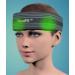 Natural Fast and Effective Migraine relief Medical Device - Buy Online on SooperMarket.com