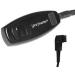 Promaster RM-S1 Remote | Replacement for Sony RM-S1AM Remote Commander - Buy Online on SooperMarket.com