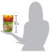 Quinta Quinoa Canadian Grown Quinoa White 400 g - Buy Online on SooperMarket.com