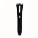 GESS Portable Plasma Acne Removal Skin Care Device Face Cleansing Tools