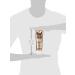 ProTan BEACHES and CREME Tanning Lotion Butter - 8.5 oz Indoor Tanning Lotion - Buy Online on SooperMarket.com