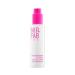Vegan Nip+Fab Luminize Faux Tan Serum Pink 100 ml
