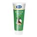 Buy Scholl Deer Tallow Cream 300ml (Pack of 3) - Nourishing Skin Care for All Skin Types - Fast International Shipping - Buy Online on SooperMarket.com