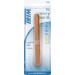 Trim Emery Boards - Pack of 10 | Perfect for Nails & DIY | Fast International Shipping - Buy Online on SooperMarket.com