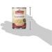 Baxters Favourites Scotch Broth 400g - Authentic Scottish Recipe - Buy Online on SooperMarket.com