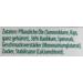 Buy Knorr Mise en Place Basil Herb Paste 340g - Authentic Flavor for International Shipping - Buy Online on SooperMarket.com