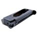 Barra Airguns 1911 Full Metal Blowback Airsoft Magazine