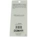 Con Reg Shower Cap 18 - One Size Fits All - Buy Now! - Buy Online on SooperMarket.com