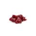 Yupik Apple Juice Infused Dried Cranberries 2.2 lb - Pack of 1 - Buy Online on SooperMarket.com