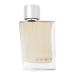 Jacomo For Men by Jacomo for Men - 3.4 Ounce EDT Spray - Buy Online on SooperMarket.com