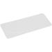 Neck Wrinkle Pad Reusable Professional Neck Wrinkle Patch Compact Portable for Home Travel for Skin Care - Buy Online on SooperMarket.com