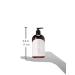 NuMe Bold Beauty White Truffle Conditioner 16.9 oz - Luxurious Hair Moisturizer - Buy Online on SooperMarket.com