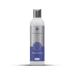 K -Hair Circulation Hair growth shampoo with 1% speech against hair loss zure hair compression 250 ml anti hair failure medium for men and women