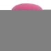 Sunscreen Applicator for Kids Compact Portable Suntan Lotion Applier Portable Suntan Lotion Applicator Ergonomic Sun Screen Applier Sun Cream Brush for Kids Boys Girls Pink