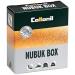 Collonil Suede Nubuck Box - Buy Online on SooperMarket.com