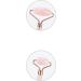 Lifting Tool for Women - Enhance Your Beauty Routine with this Innovative Device(Pink) - Buy Online on SooperMarket.com