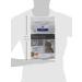 Hills Prescription Diet Feline L/D Hepatic Health Food for Cats 1.5 kg - Buy Online on SooperMarket.com